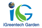 IGREENTECH GARDEN INDUSTRY CO.,LTD