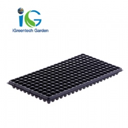 200Cells Extra strength Seedling Trays