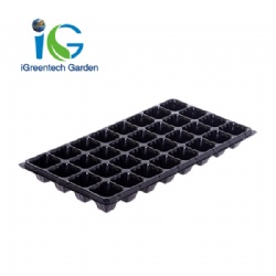 32Cells Agricultura Nursery Trays