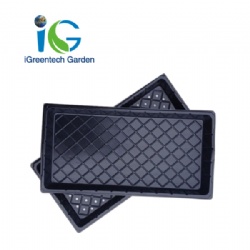 Germination Flat Trays