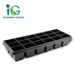 18Cells Nursery trays