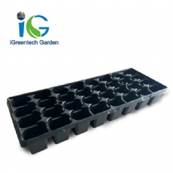 32Cells Seedling Trays ket