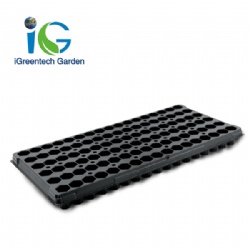 102Cells Nursery trays