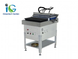 seedling tray machine Seeding planting machine
