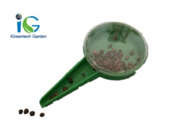 Planter Starter Seeder Gardening Tools