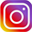 Instagram: https://www.instagram.com/igreentech_garden_club/