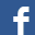 Facebook: https://www.facebook.com/iGreentechgarden/
