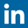 Linkedin: https://www.linkedin.com/company/igreentech-garden-industry-co-ltd