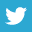TWITTER: https://twitter.com/IgreentechL