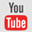 youtube: https://www.youtube.com/channel/UCeWsA1ak22GTPIoA1hCX0zQ/videos